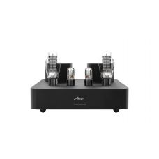 Монофонический усилитель мощности Fezz Audio Mira Ceti 300b Power Amplifier EVO Black Ice