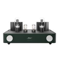 Ламповый интегральный усилитель Fezz Audio Mira Ceti 2A3 EVO Evergreen