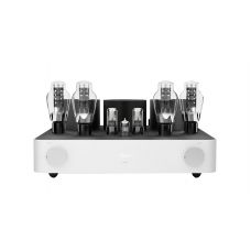 Ламповый интегральный усилитель Fezz Audio Lybra 300b EVO Republika