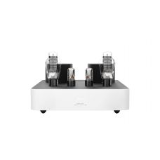 Монофонический усилитель мощности Fezz Audio Mira Ceti 300b Power Amplifier EVO Republika