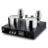 Усилитель Fezz Audio Mira Ceti 300b mono Black Ice