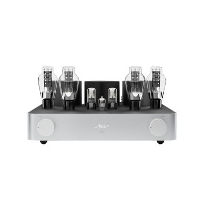 Ламповый интегральный усилитель Fezz Audio Lybra 300B EVO Moonlight