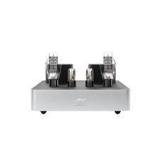 Монофонический усилитель мощности Fezz Audio Mira Ceti 300b Power Amplifier EVO Moonlight