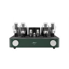 Ламповый интегральный усилитель Fezz Audio Lybra 300b EVO Evergreen