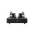 Ламповый усилитель мощности Fezz Audio Mira Ceti 300b MONO Power Amplifier EVO Black Ice