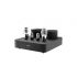 Ламповый усилитель мощности Fezz Audio Mira Ceti 300b MONO Power Amplifier EVO Black Ice