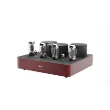 Ламповый усилитель мощности Fezz Audio Titania Power Amplifier EVO Big Calm