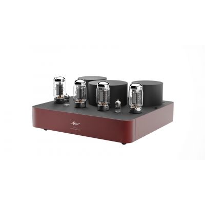 Ламповый усилитель мощности Fezz Audio Titania Power Amplifier EVO Big Calm