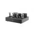 Ламповый усилитель мощности Fezz Audio Titania Power Amplifier EVO Black Ice