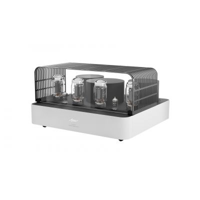 Ламповый усилитель мощности Fezz Audio Titania Power Amplifier EVO Republika