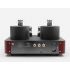 Монофонический усилитель мощности Fezz Audio Mira Ceti 300b Power Amplifier EVO Big Calm