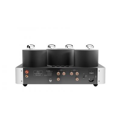 Ламповый усилитель мощности Fezz Audio Titania Power Amplifier EVO Republika