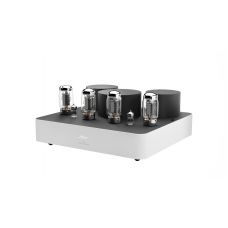 Ламповый усилитель мощности Fezz Audio Titania Power Amplifier EVO Republika