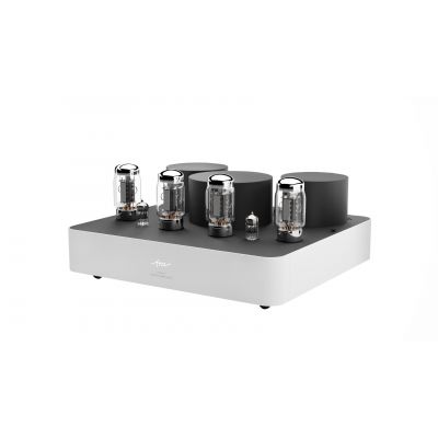 Ламповый усилитель мощности Fezz Audio Titania Power Amplifier EVO Republika