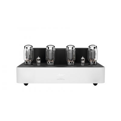 Ламповый усилитель мощности Fezz Audio Titania Power Amplifier EVO Republika