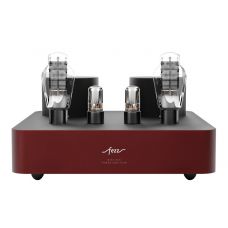 Монофонический усилитель мощности Fezz Audio Mira Ceti 300b Power Amplifier EVO Big Calm