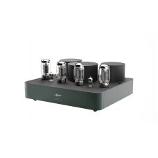 Ламповый усилитель мощности Fezz Audio Titania Power Amplifier EVO Evergreen