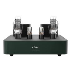 Монофонический усилитель мощности Fezz Audio Mira Ceti 300b Power Amplifier EVO Evergreen