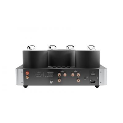 Ламповый усилитель мощности Fezz Audio Titania Power Amplifier EVO Moonlight