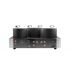 Ламповый усилитель мощности Fezz Audio Titania Power Amplifier EVO Moonlight