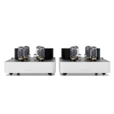 Ламповый усилитель мощности Fezz Audio Olympia Power Amplifier EVO Republika