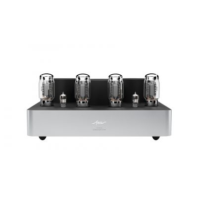 Ламповый усилитель мощности Fezz Audio Titania Power Amplifier EVO Moonlight