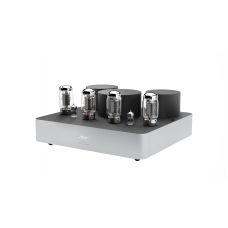 Ламповый усилитель мощности Fezz Audio Titania Power Amplifier EVO Moonlight