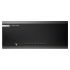 Усилитель мощности Musical Fidelity M6x 250.11 black