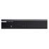 Усилитель мощности Musical Fidelity M6x 250.4/2 black