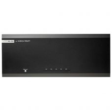 Усилитель мощности Musical Fidelity M6x 250.5 black