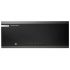 Усилитель мощности Musical Fidelity M6x 250.5 black