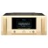 Усилитель мощности Accuphase M-6200