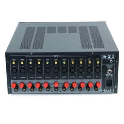 Усилитель мощности Tone Winner AD-8300PA