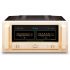 Усилитель мощности Accuphase P-7500