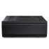 Усилитель мощности Musical Fidelity NU-VISTA PAM black