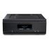 Усилитель мощности Musical Fidelity NU-VISTA PAM black