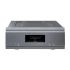 Усилитель мощности Musical Fidelity NU-VISTA PAM silver