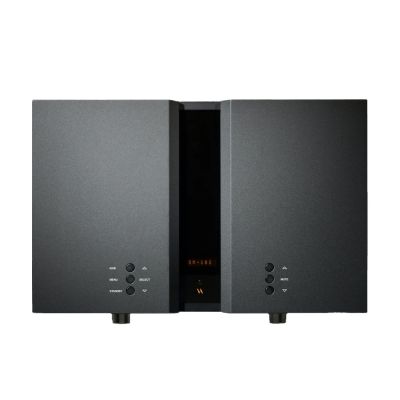 Усилитель мощности Vitus Audio SM‐103 mk II