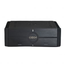 Усилитель мощности Coda Continuum Monoblock No.8m