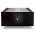 Усилитель мощности Audio Analogue Donizetti Anniversary Black