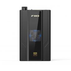 Усилитель для наушников FiiO Q11