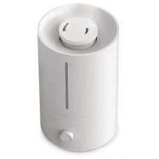 увлажнитель воздуха xiaomi humidifier 2 lite