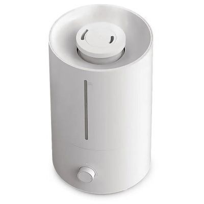 увлажнитель воздуха xiaomi humidifier 2 lite