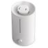 увлажнитель воздуха xiaomi humidifier 2 lite