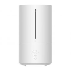 Увлажнитель воздуха Xiaomi Mijia Smart humidifier 2
