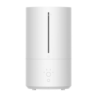 Увлажнитель воздуха Xiaomi Mijia Smart humidifier 2