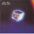 Виниловая пластинка Chris Rea