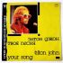 Виниловая пластинка Elton John Your Song
