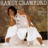 Виниловая пластинка Randy Crawford Windsong