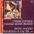 Виниловая пластинка Stevie Wonder Sunshine of my life